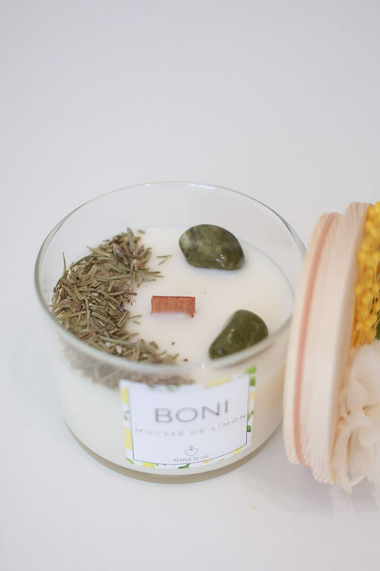 BONI