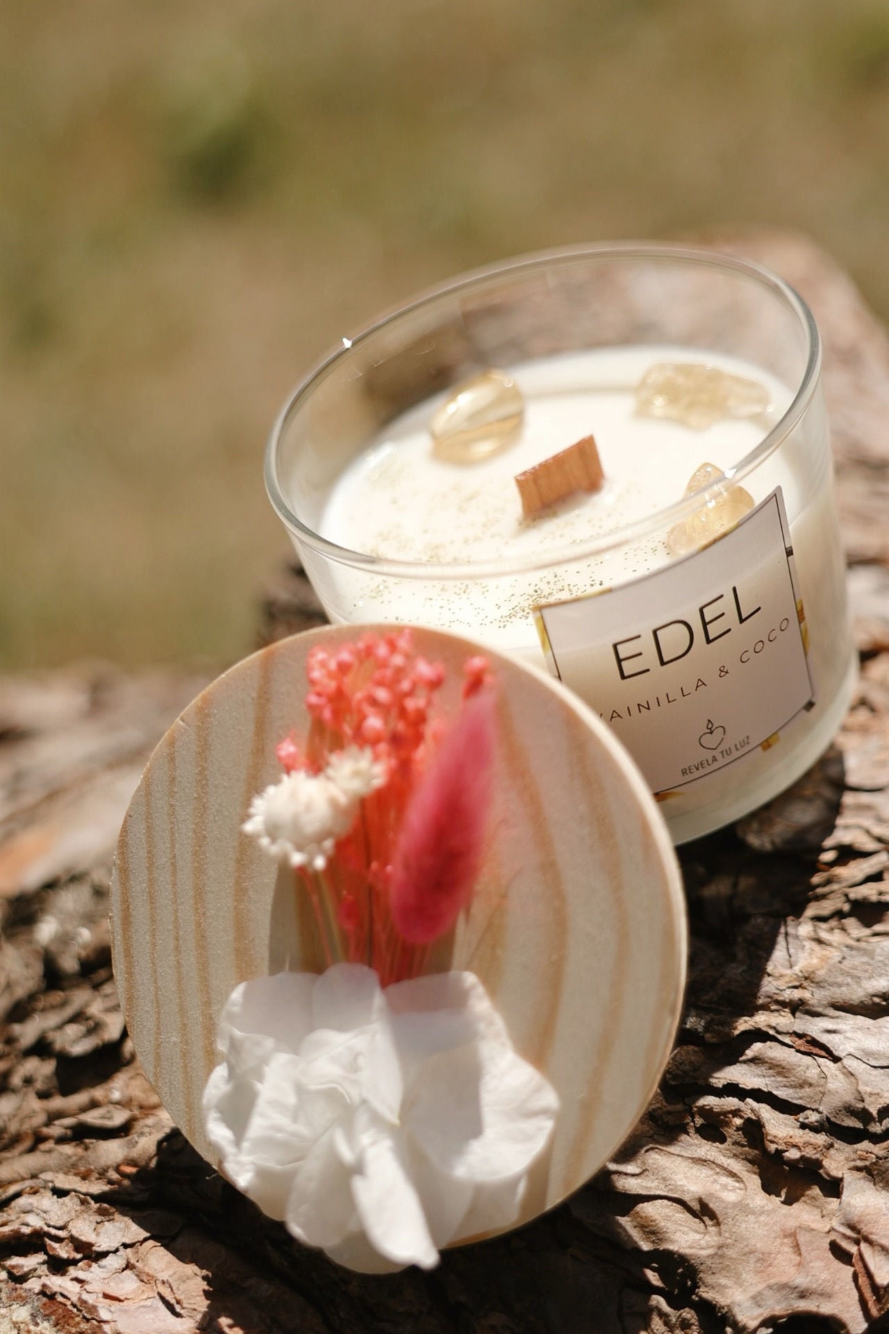 EDEL