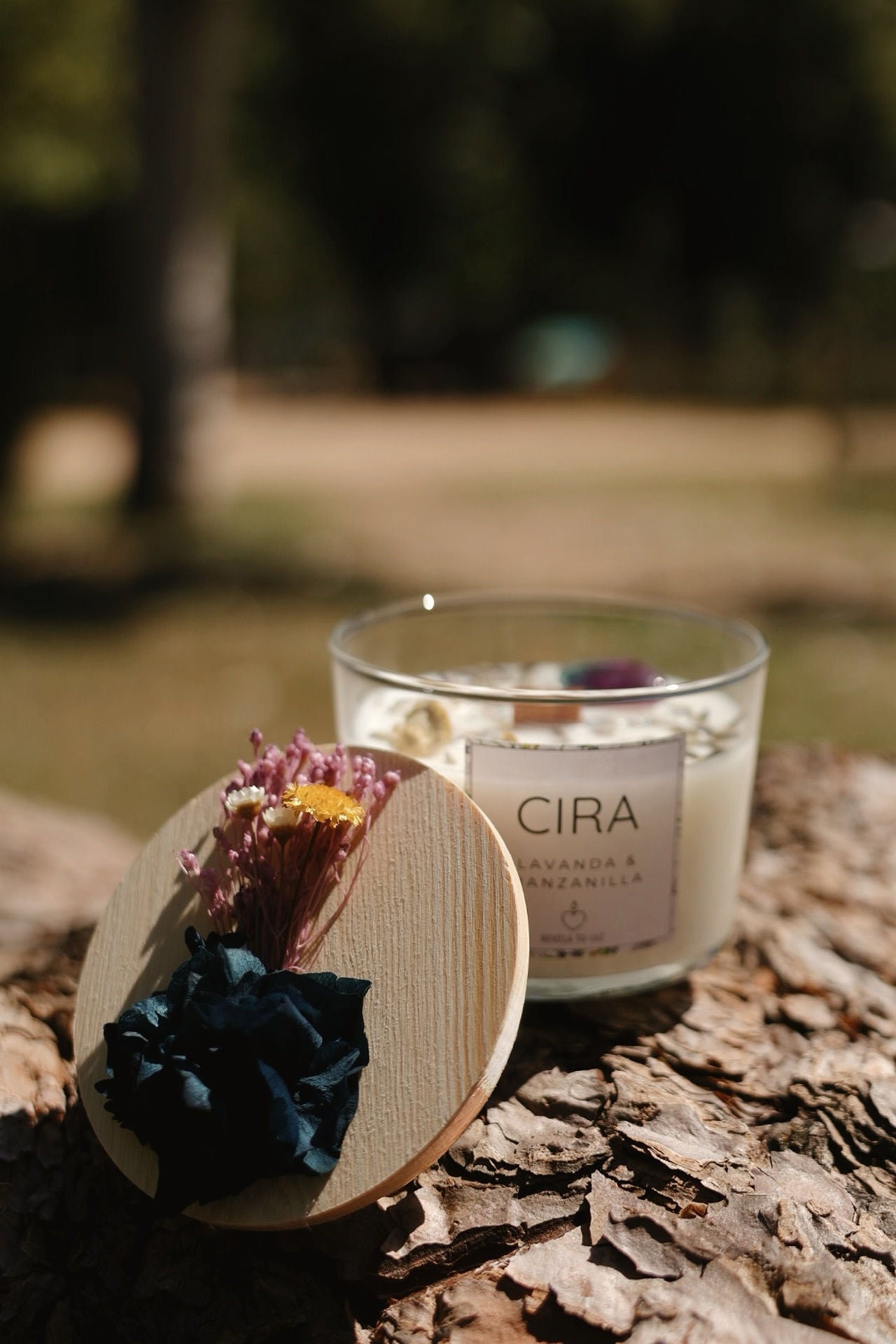 CIRA