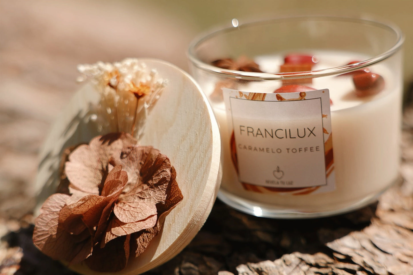 FRANCILUX