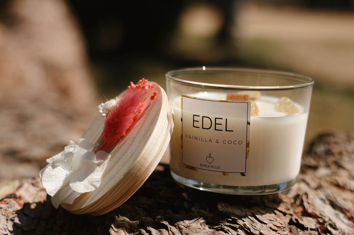 EDEL