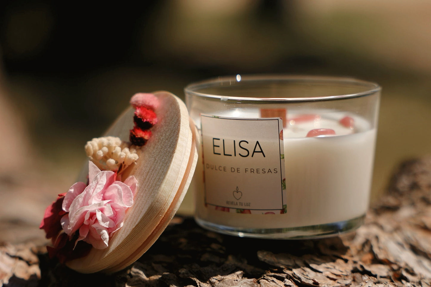 ELISA