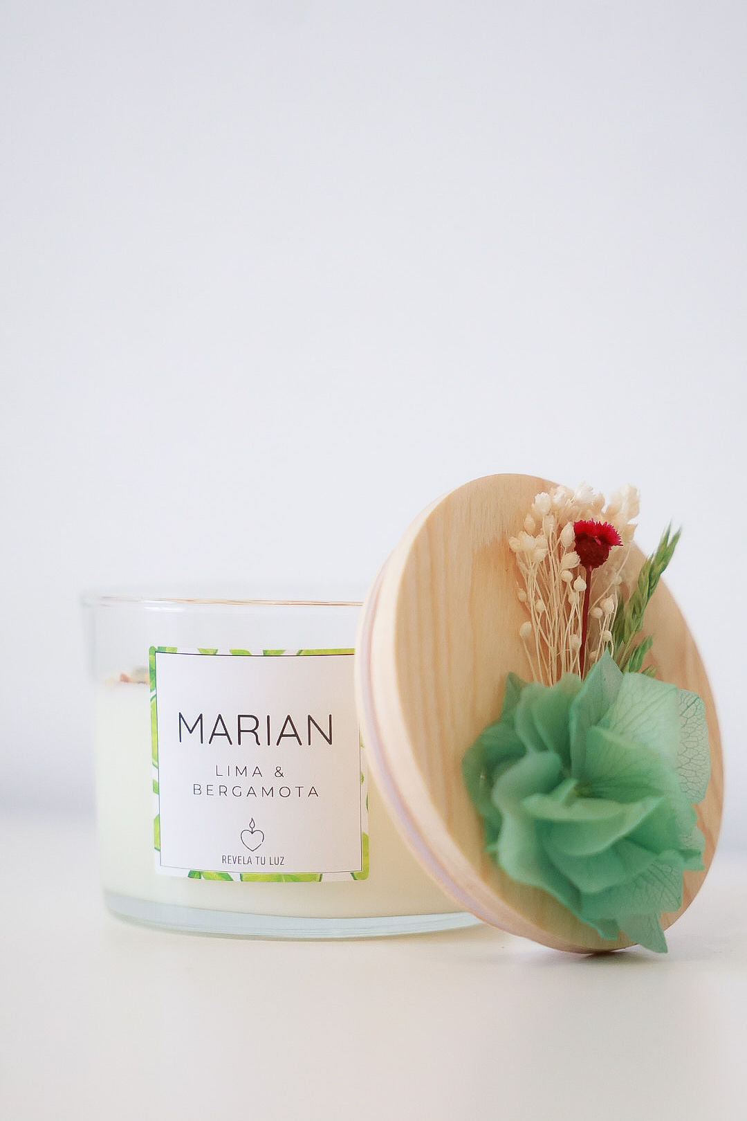 MARIAN