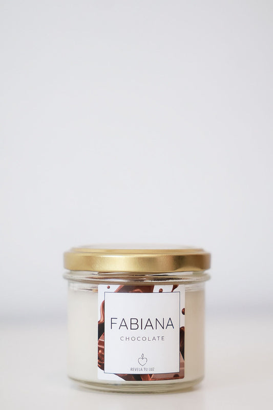 FABIANA Mini