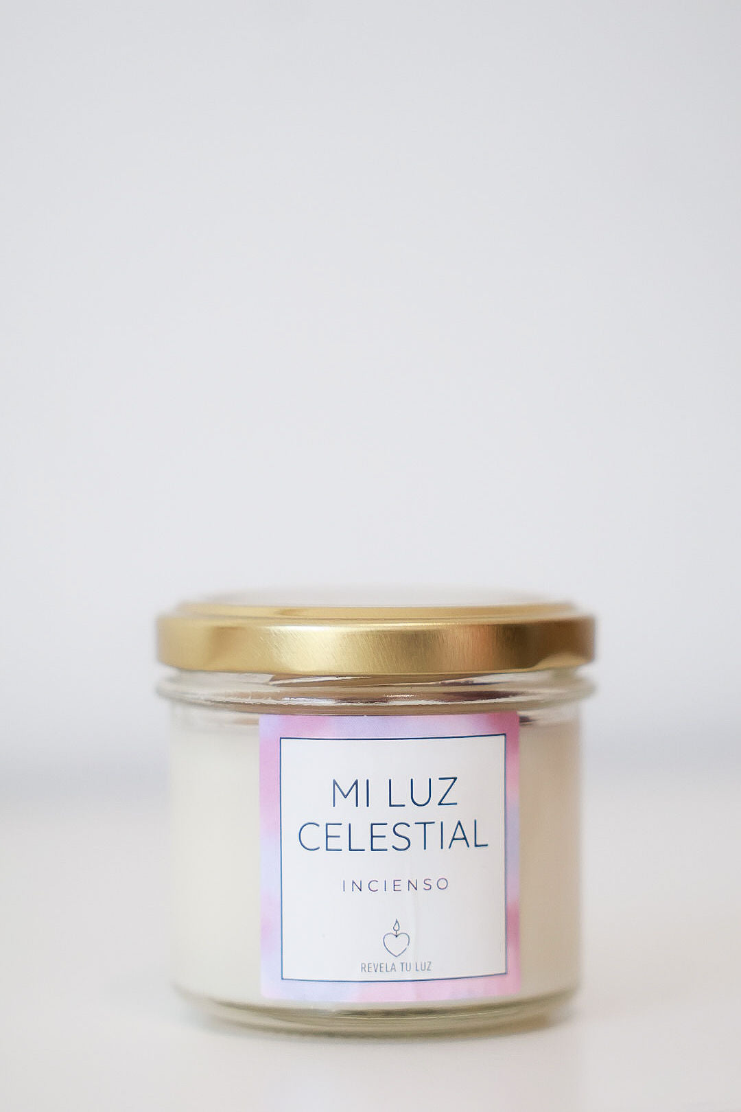 MI LUZ CELESTIAL Mini