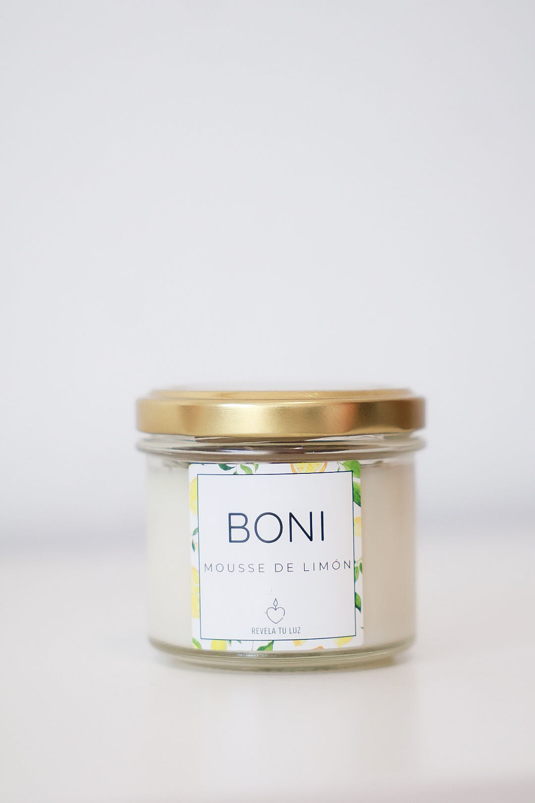 BONI Mini