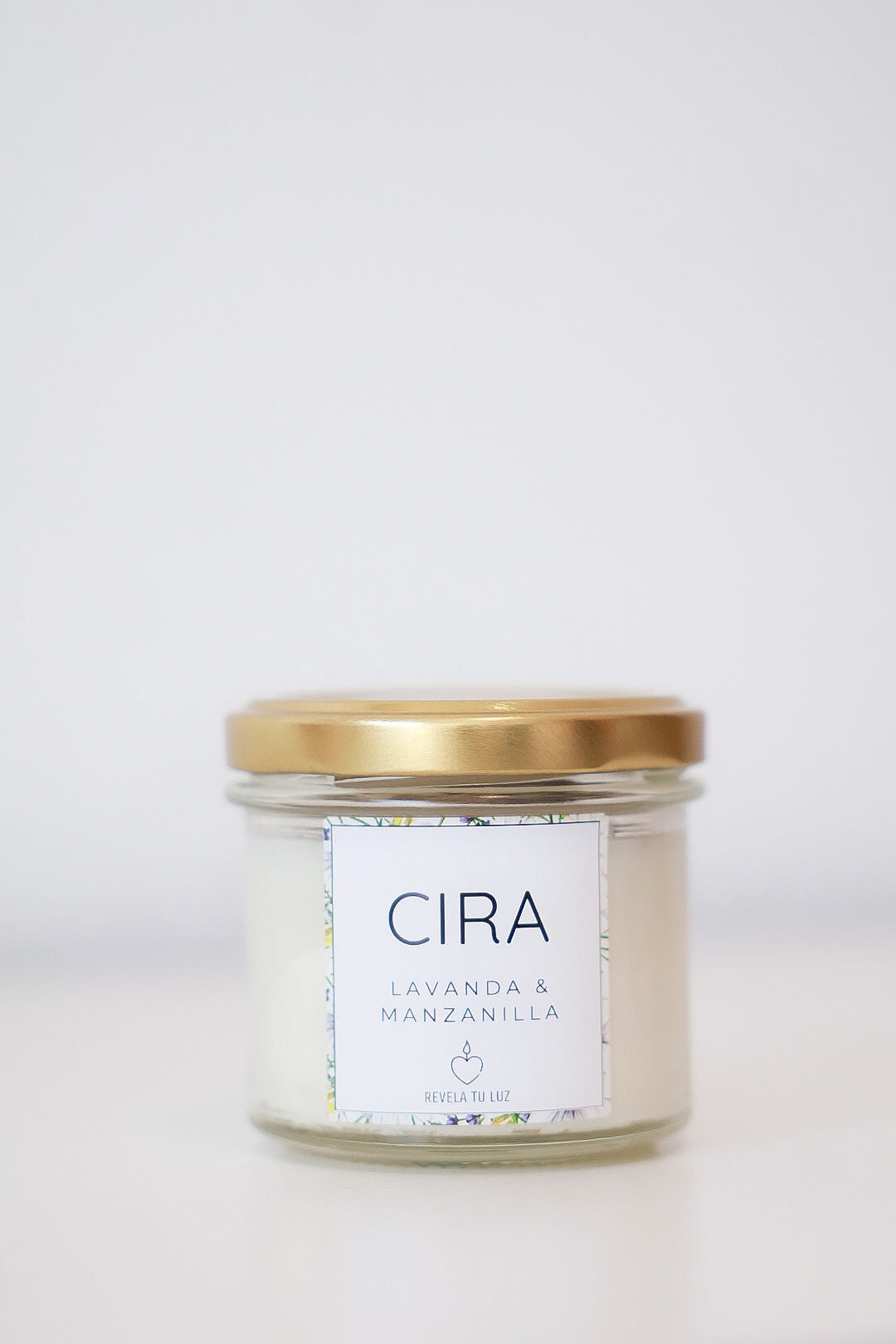 CIRA Mini