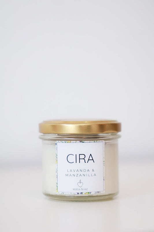 CIRA Mini