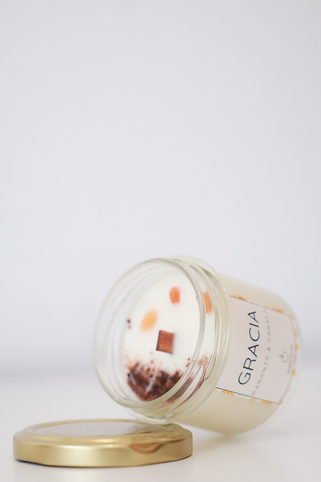 GRACIA Mini