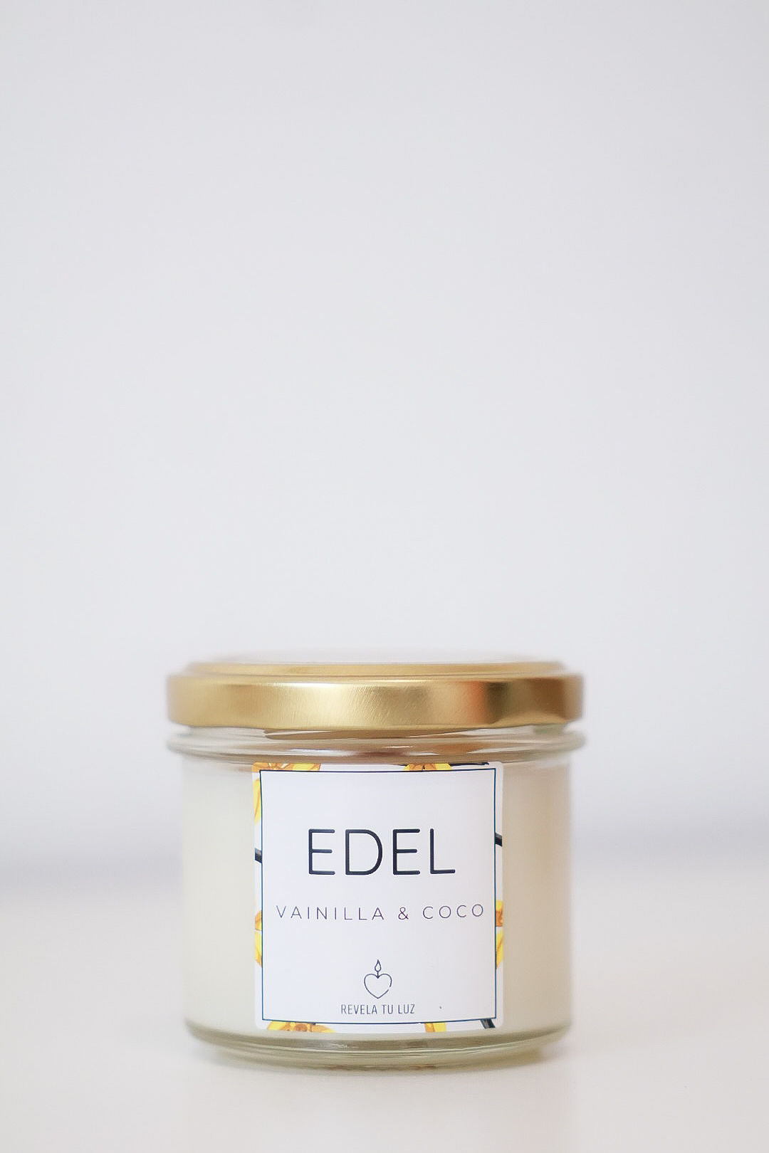EDEL Mini