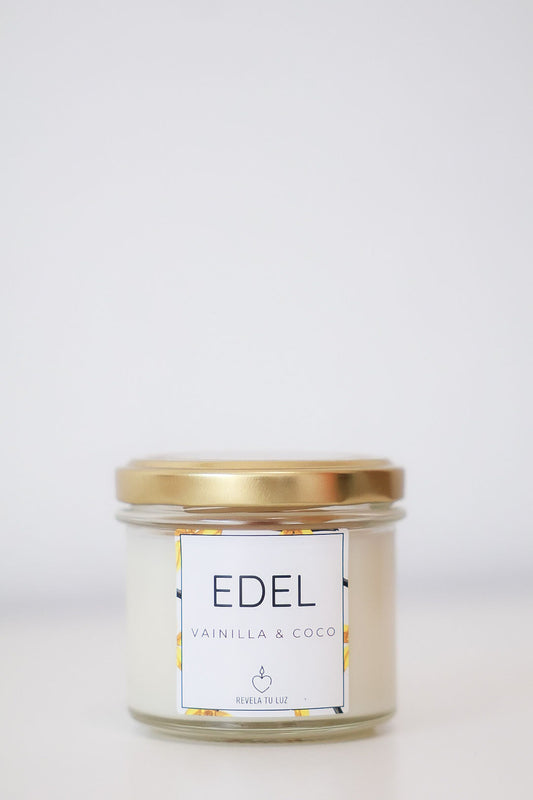 EDEL Mini