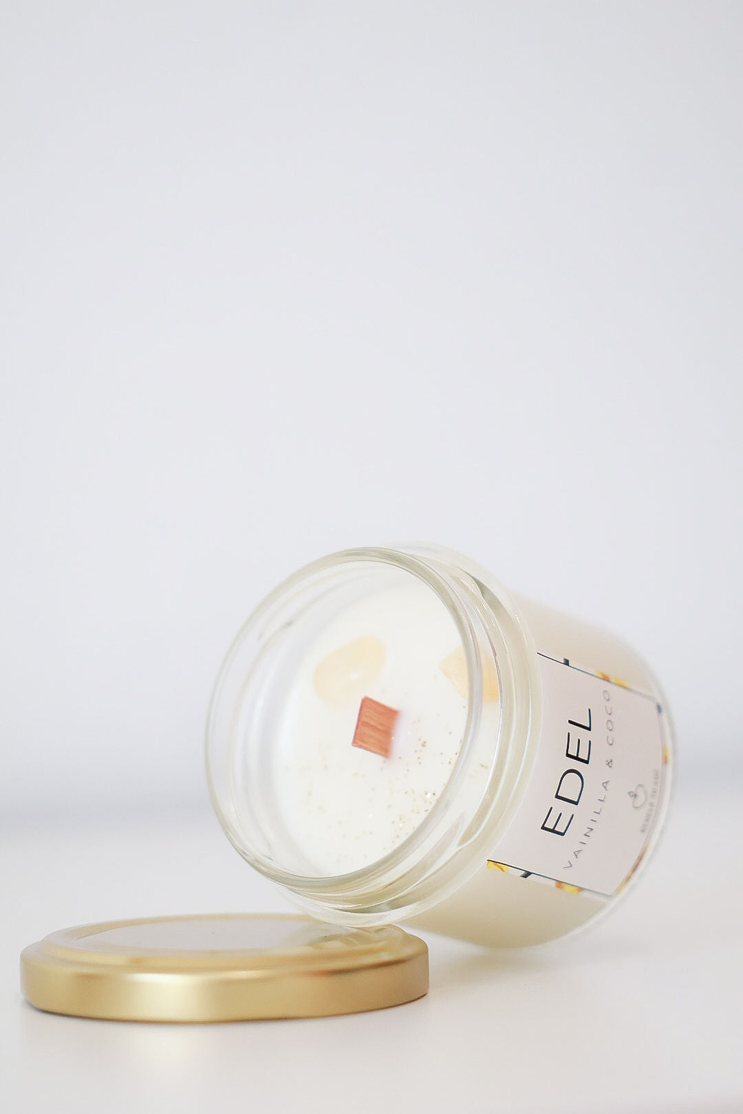 EDEL Mini