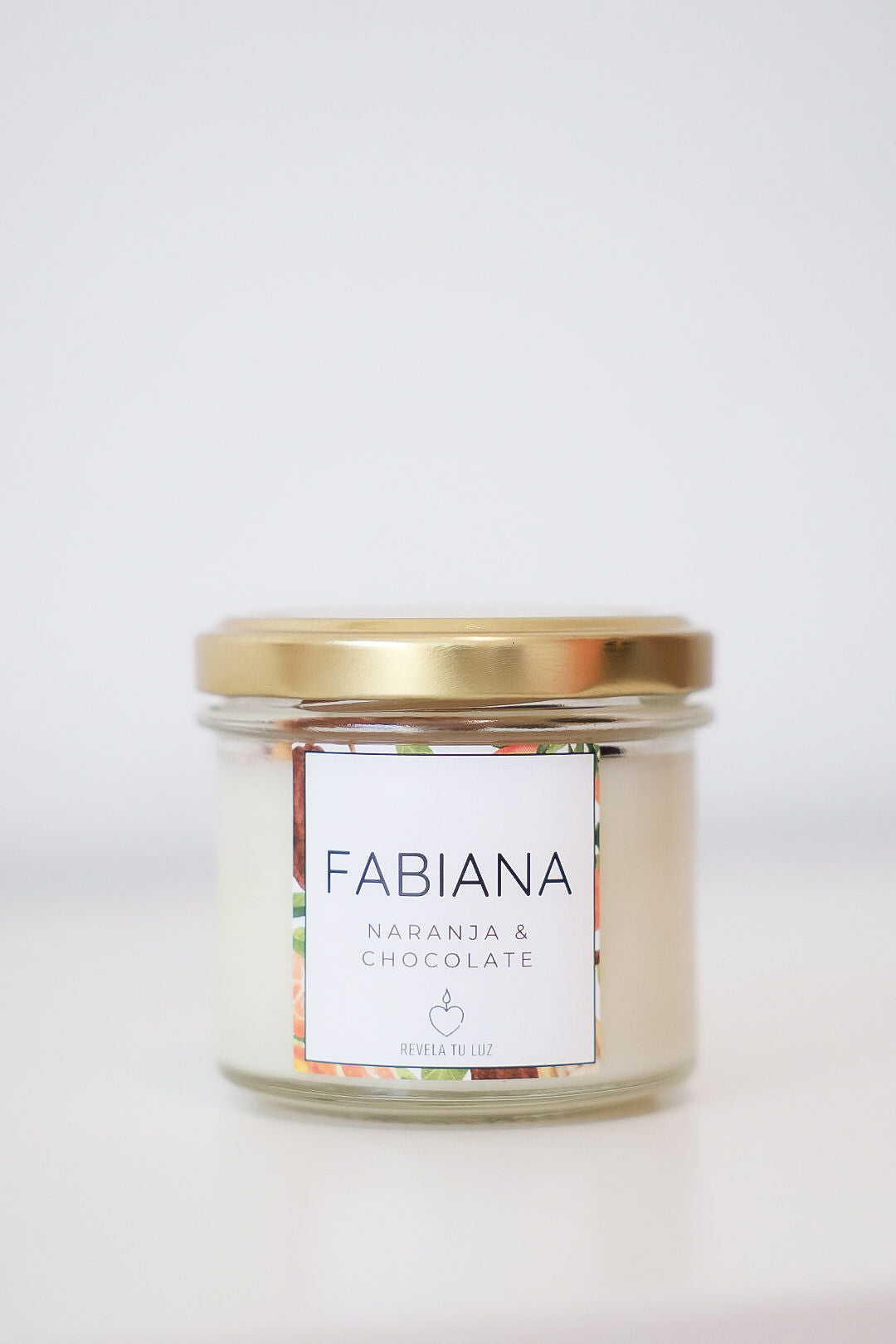 FABIANA Mini