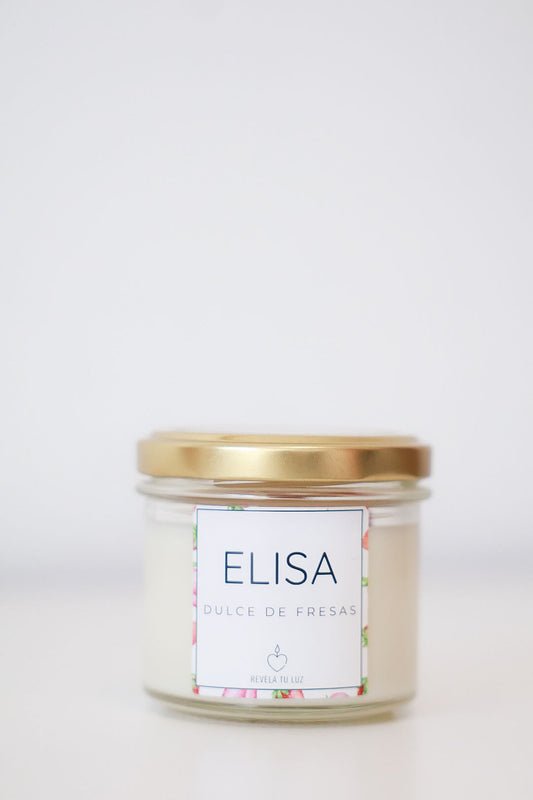 ELISA Mini