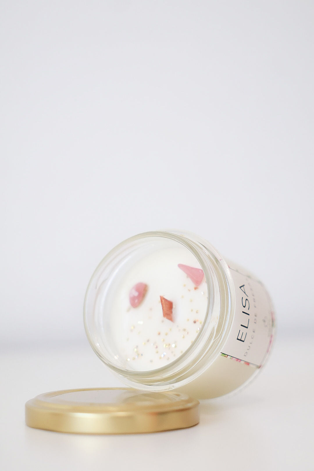 ELISA Mini