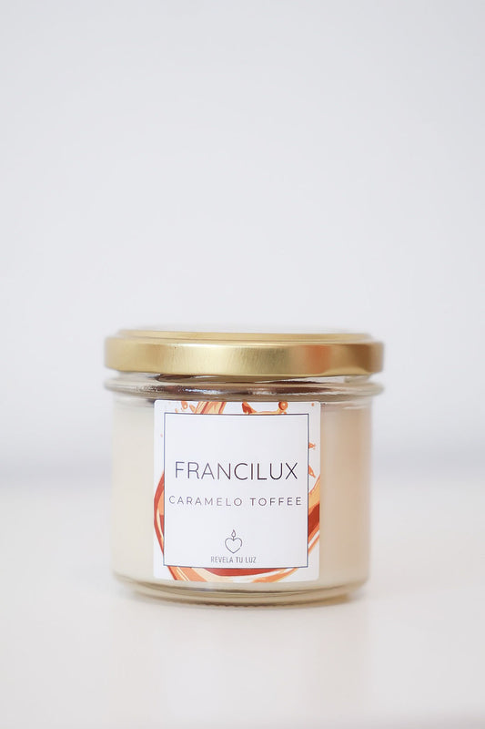 FRANCILUX Mini