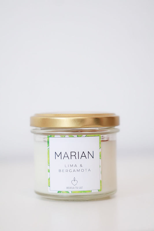 MARIAN Mini