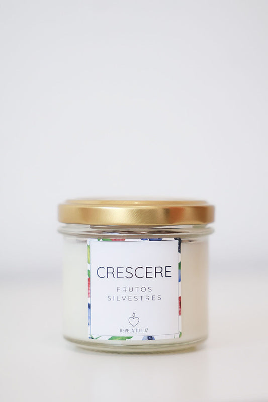 CRESCERE Mini