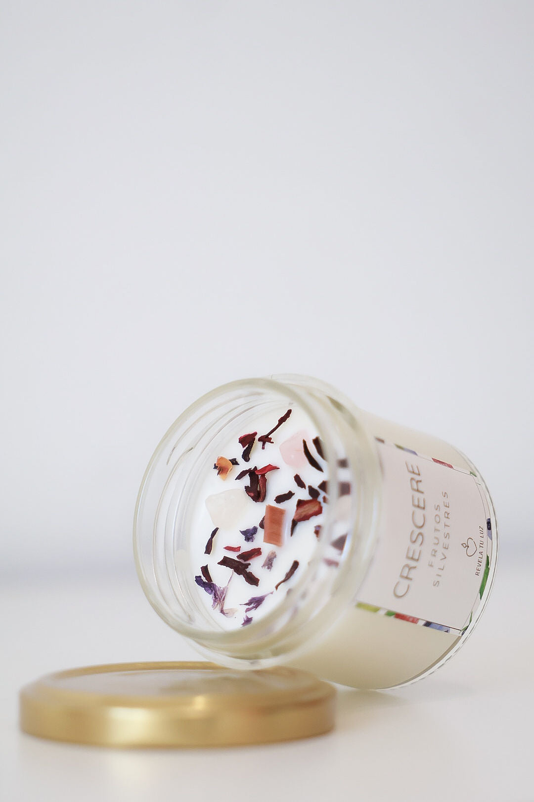CRESCERE Mini