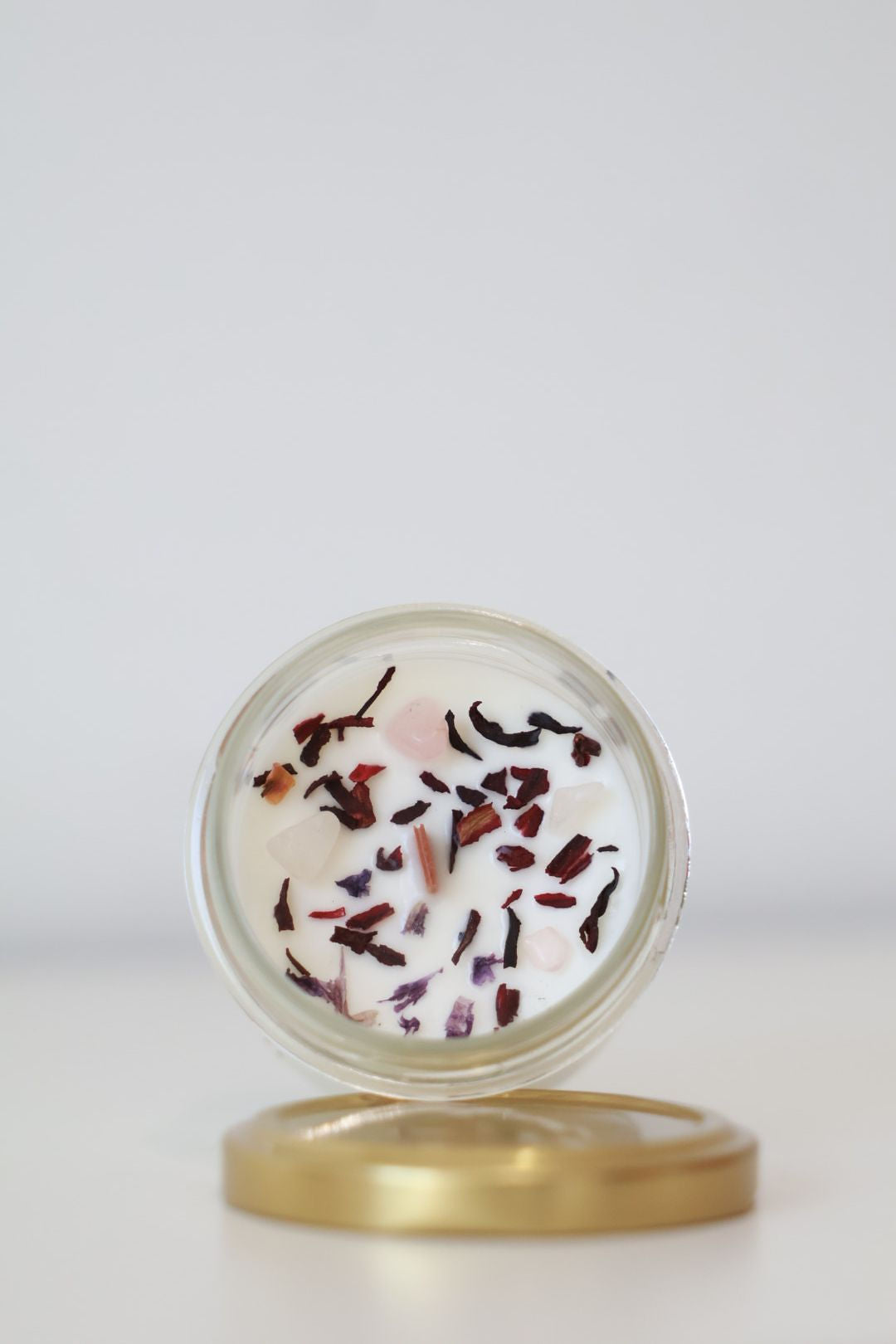 CRESCERE Mini