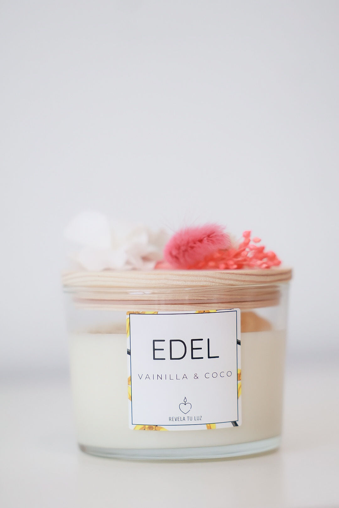 EDEL