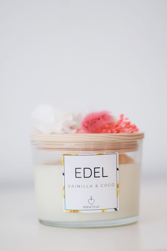 EDEL