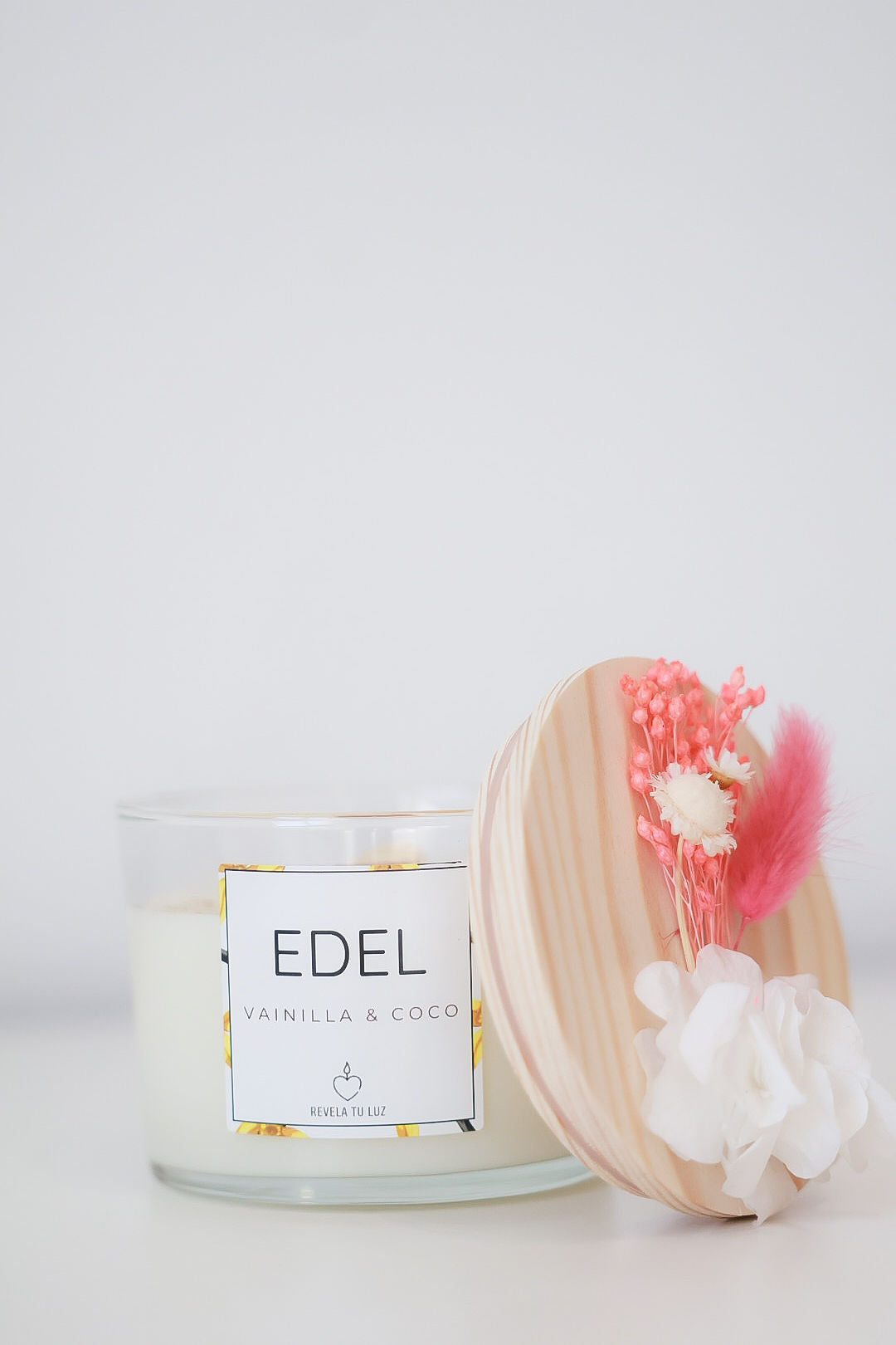 EDEL