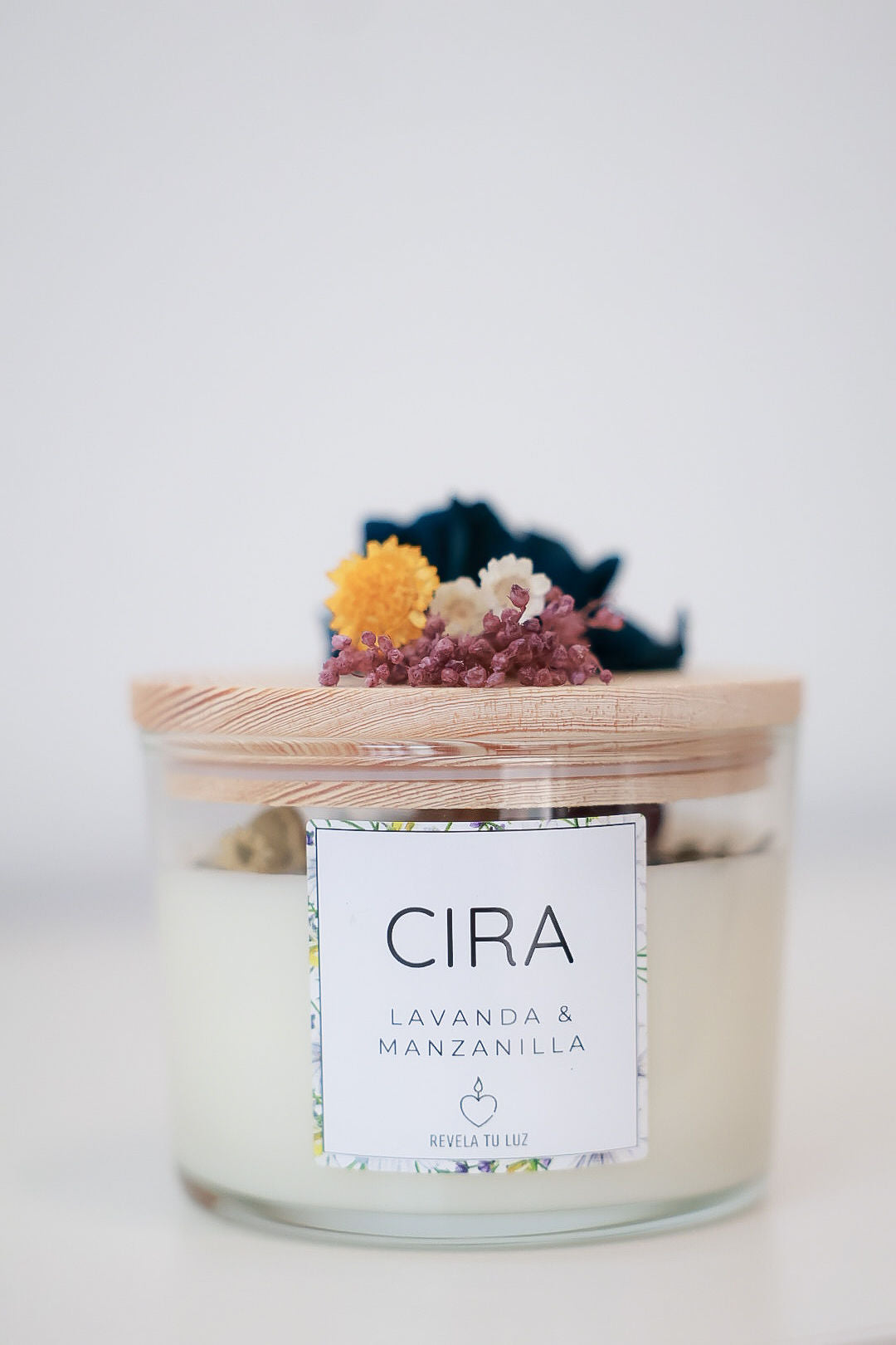 CIRA