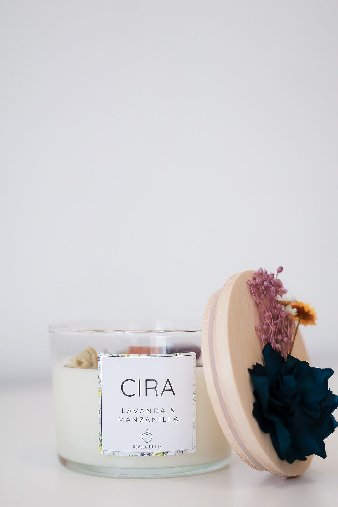 CIRA