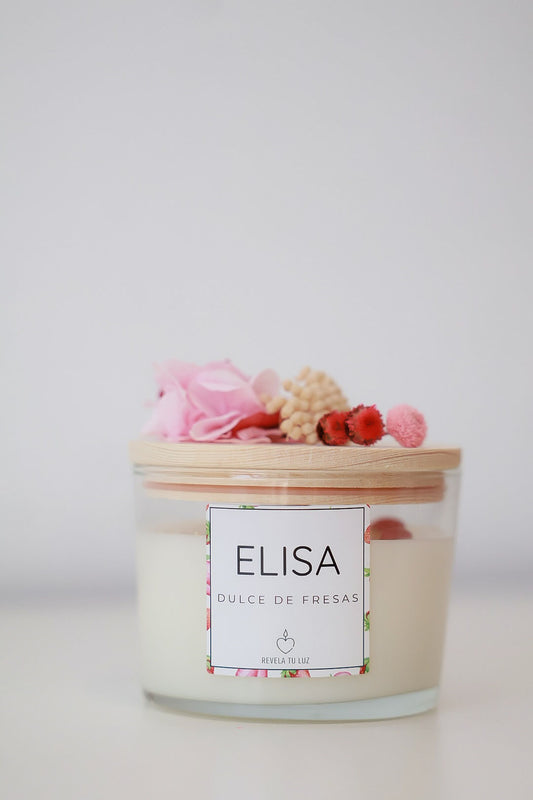 ELISA