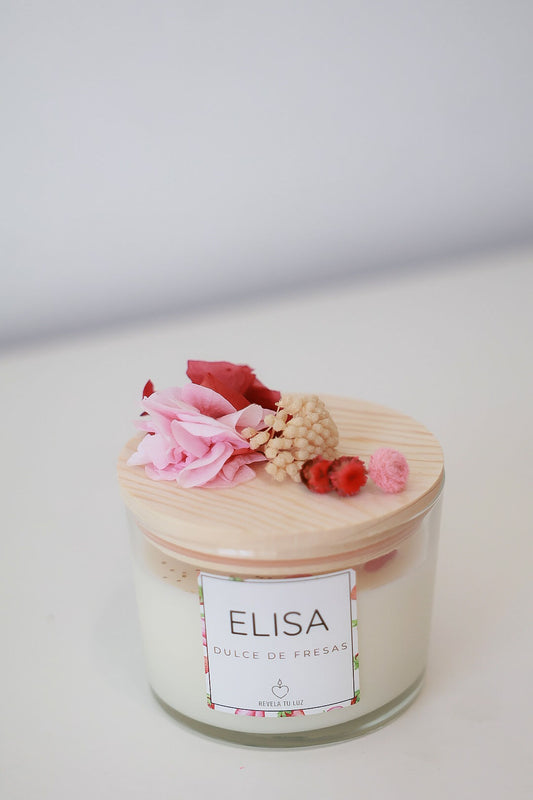 ELISA