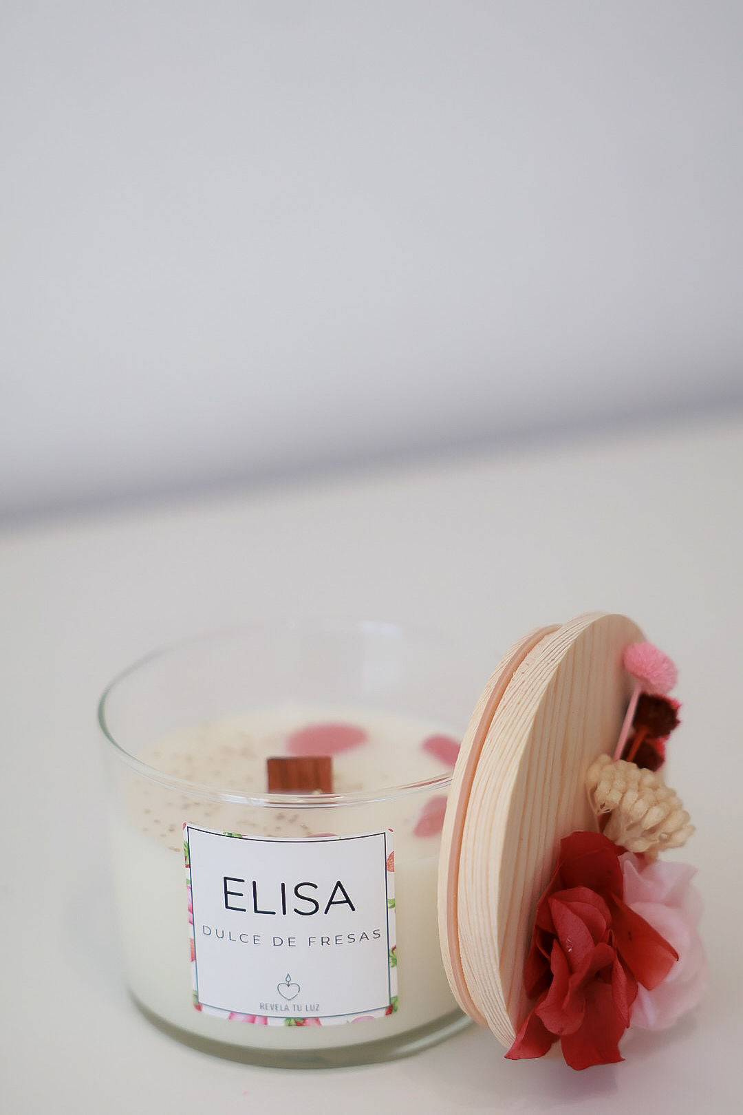 ELISA