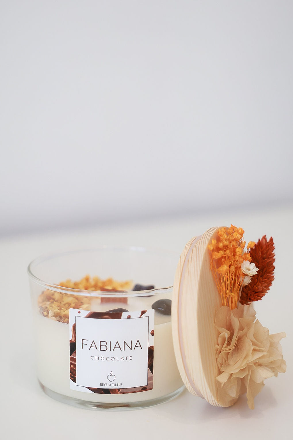 FABIANA