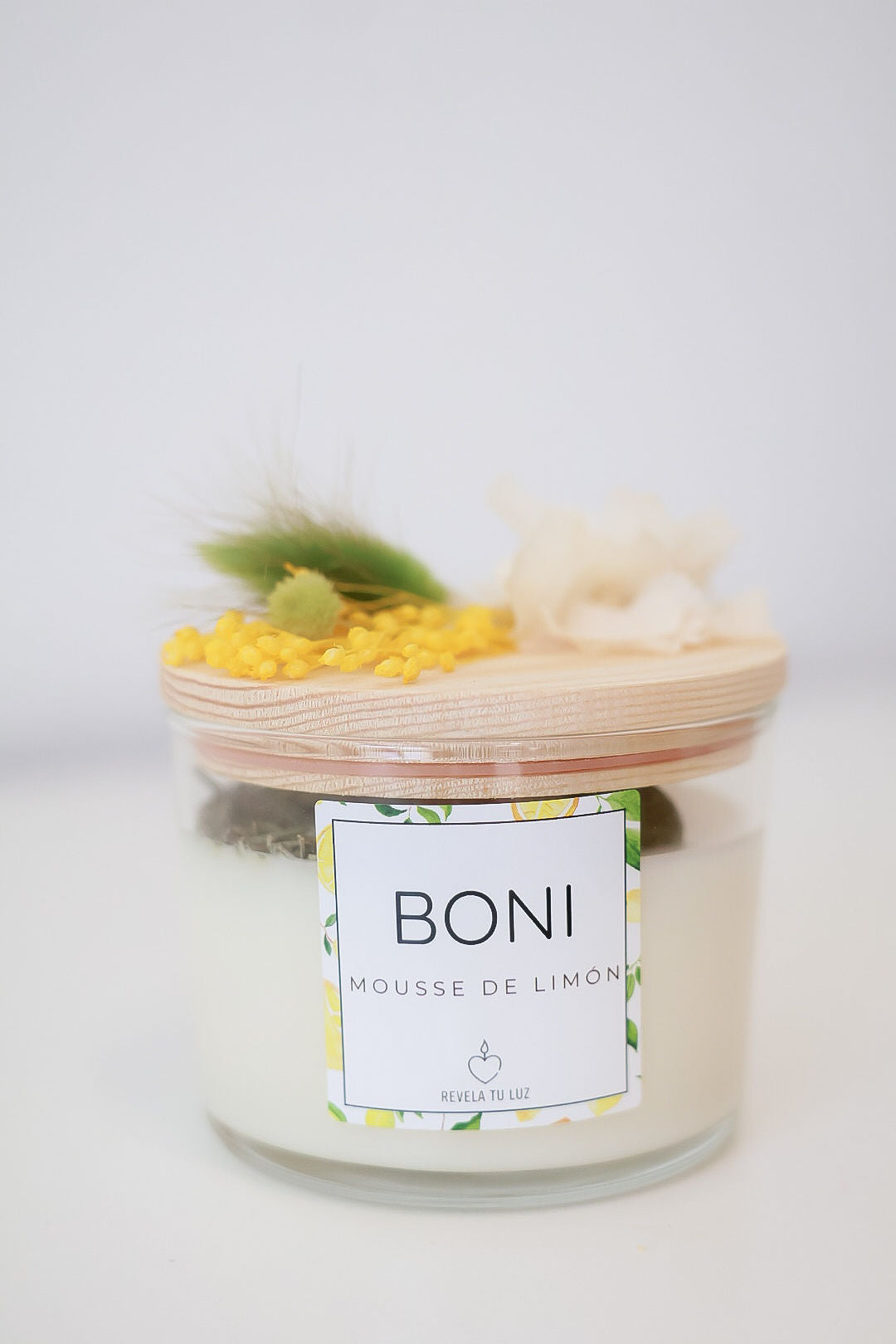 BONI