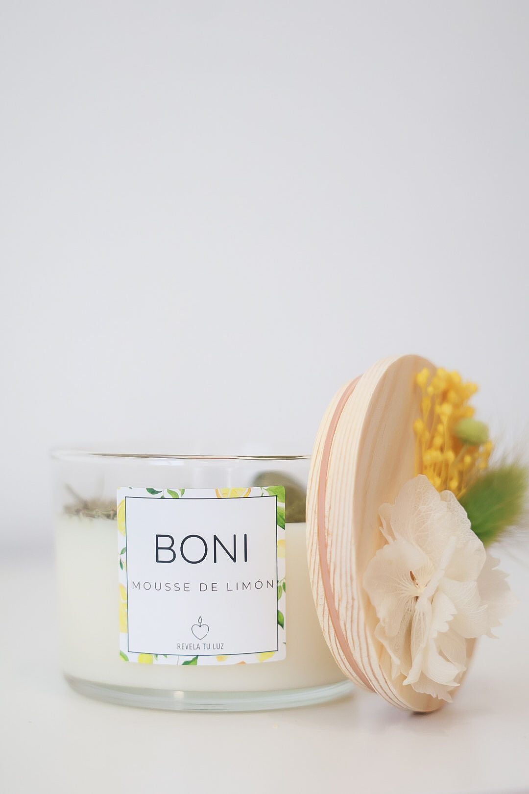 BONI
