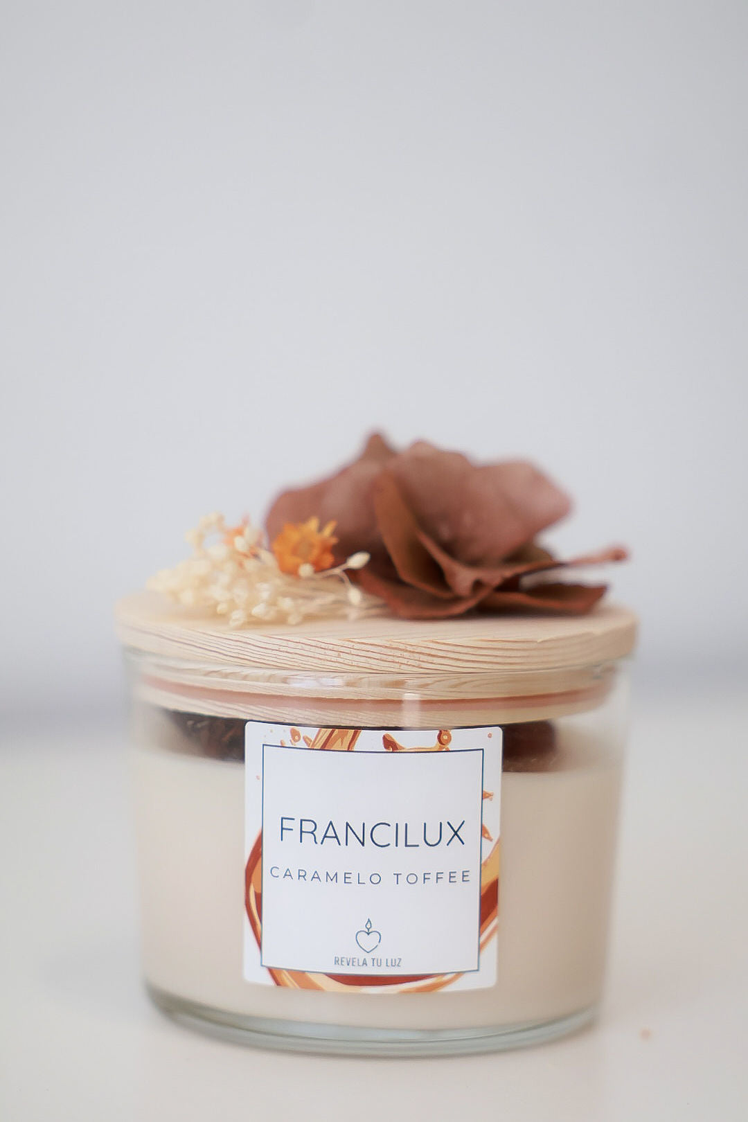 FRANCILUX