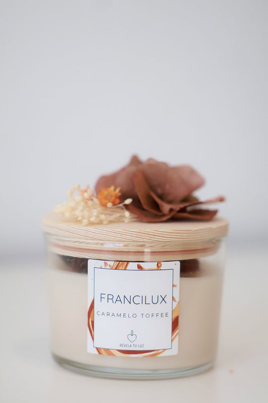 FRANCILUX
