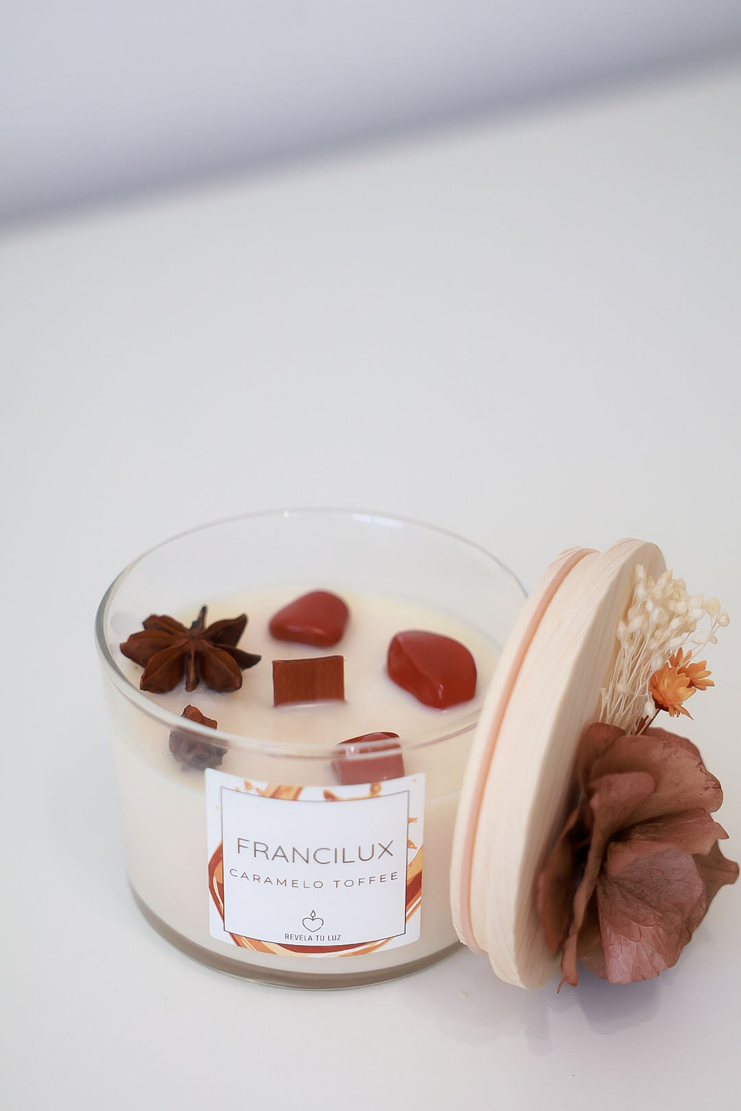 FRANCILUX