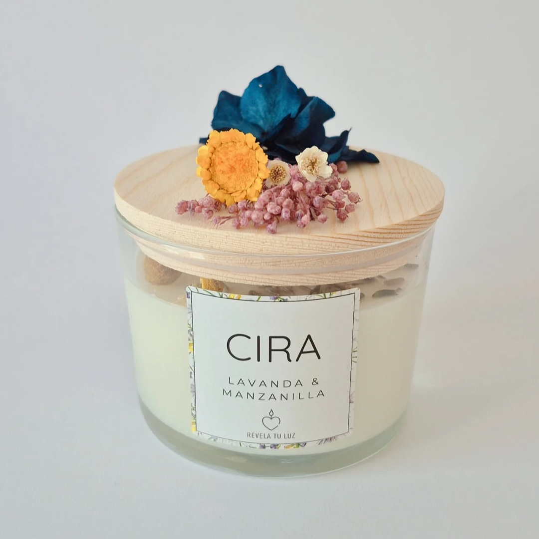 CIRA