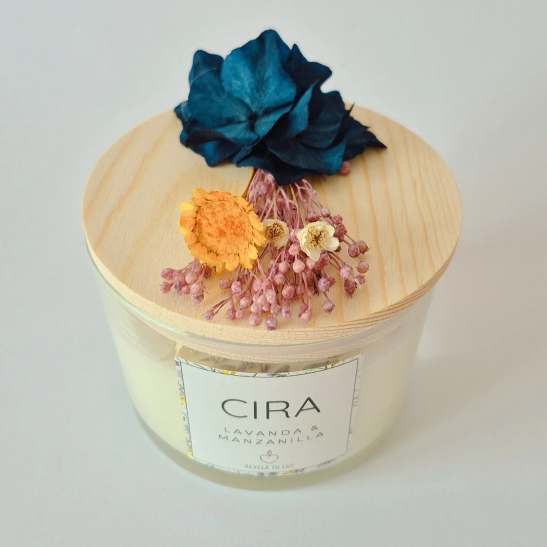 CIRA