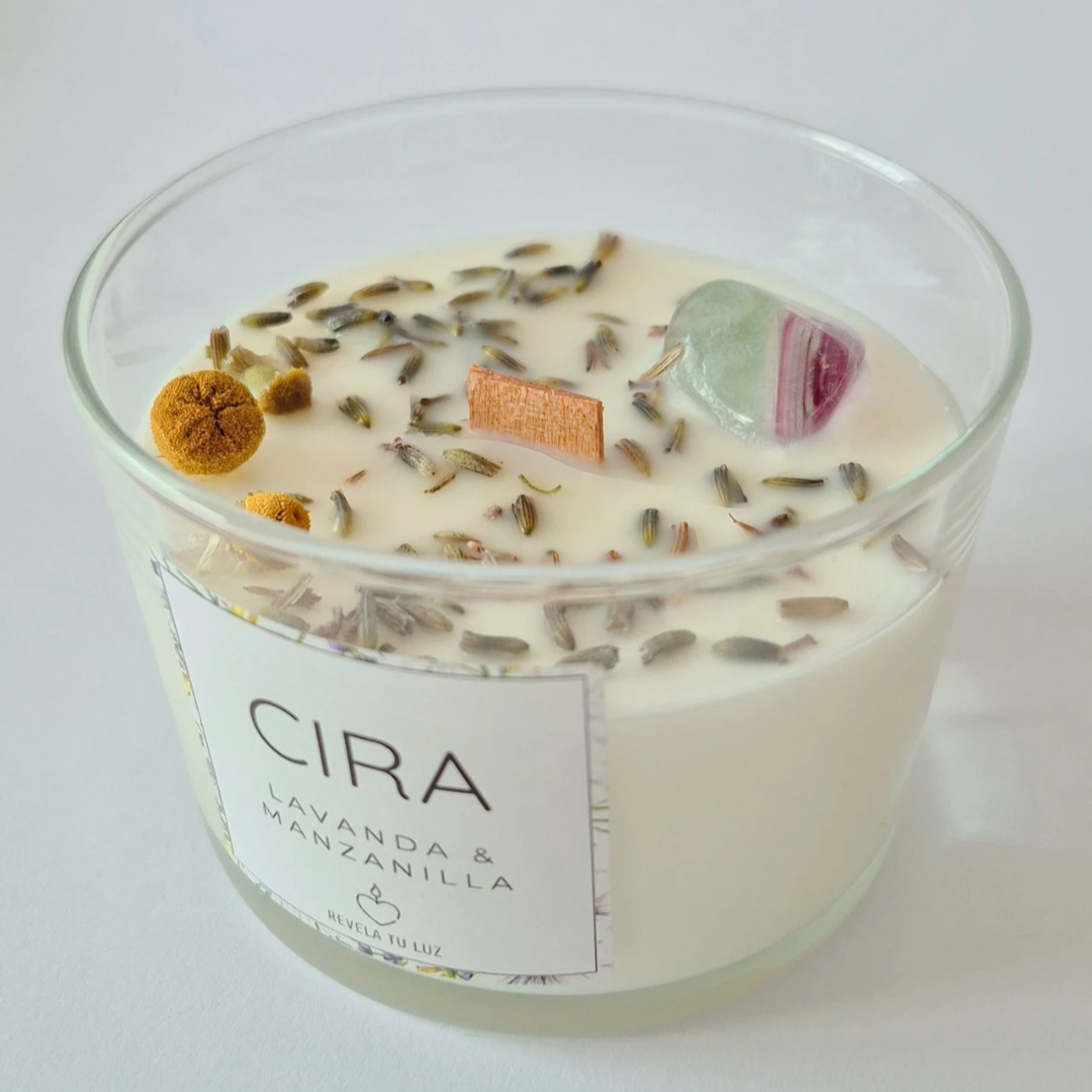 CIRA