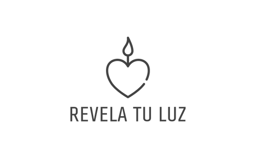 Revela tu luz