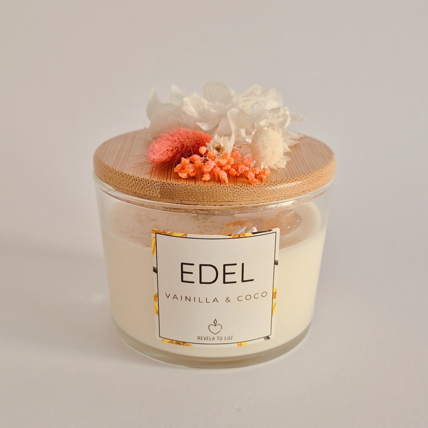 EDEL