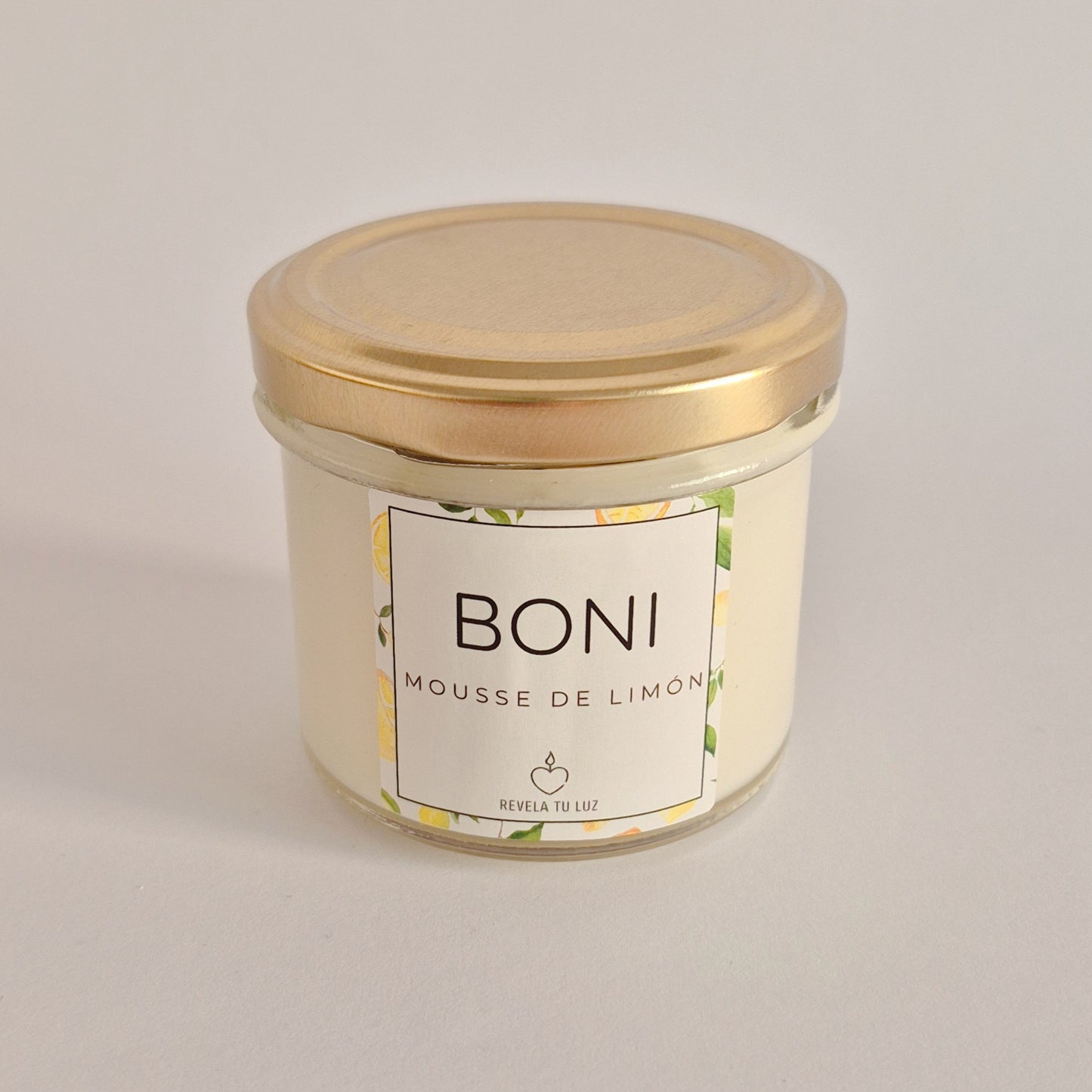 BONI Mini