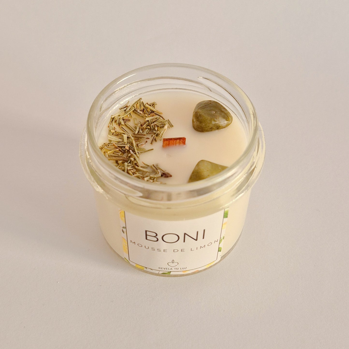 BONI Mini
