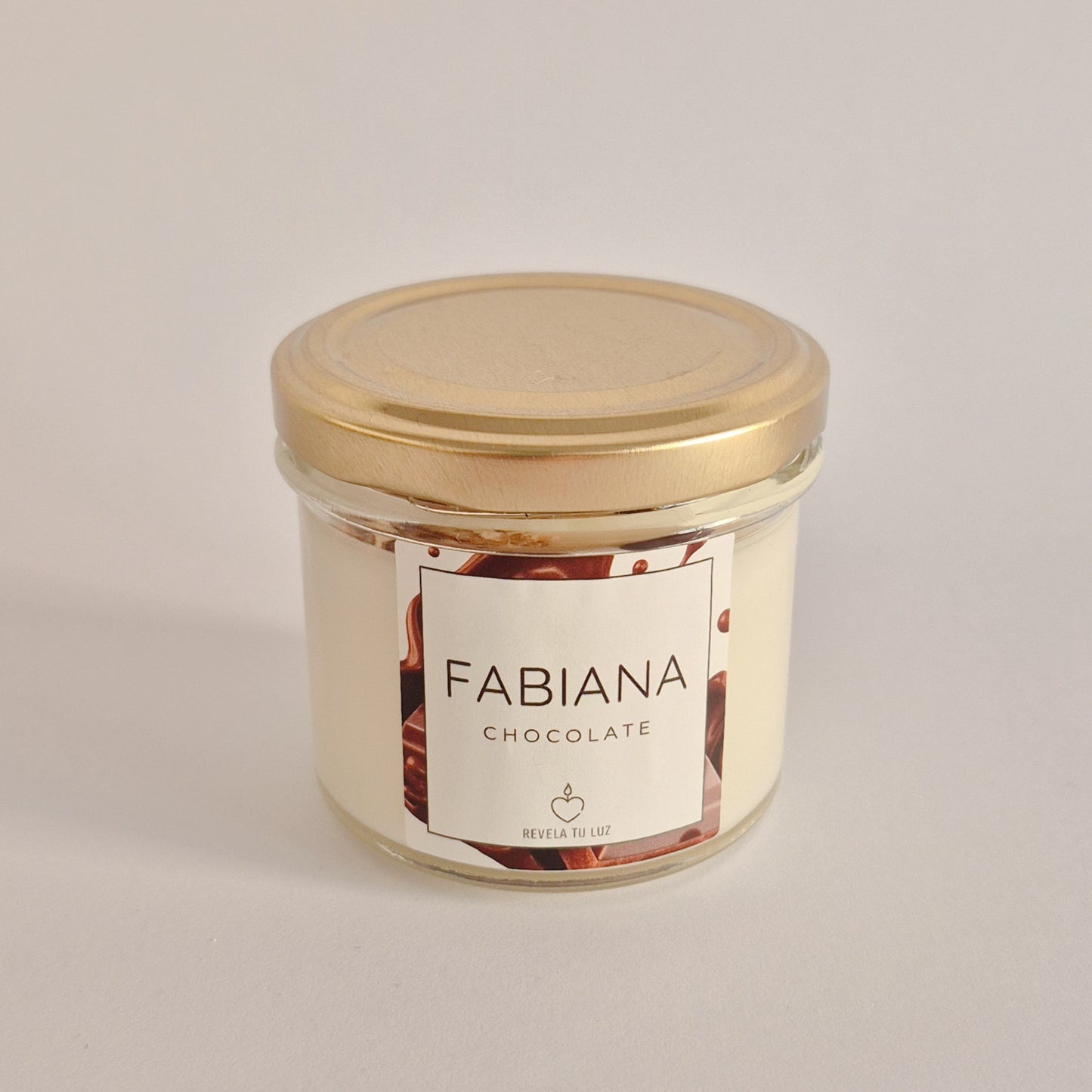 FABIANA Mini