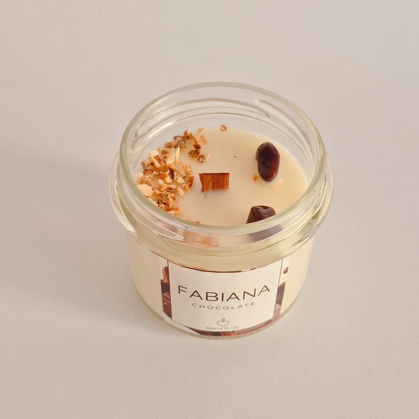FABIANA Mini