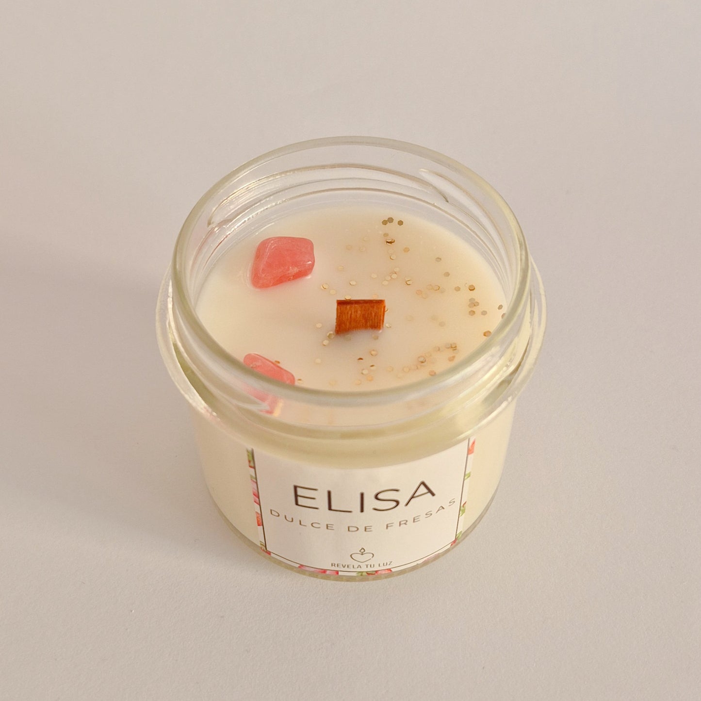 ELISA Mini