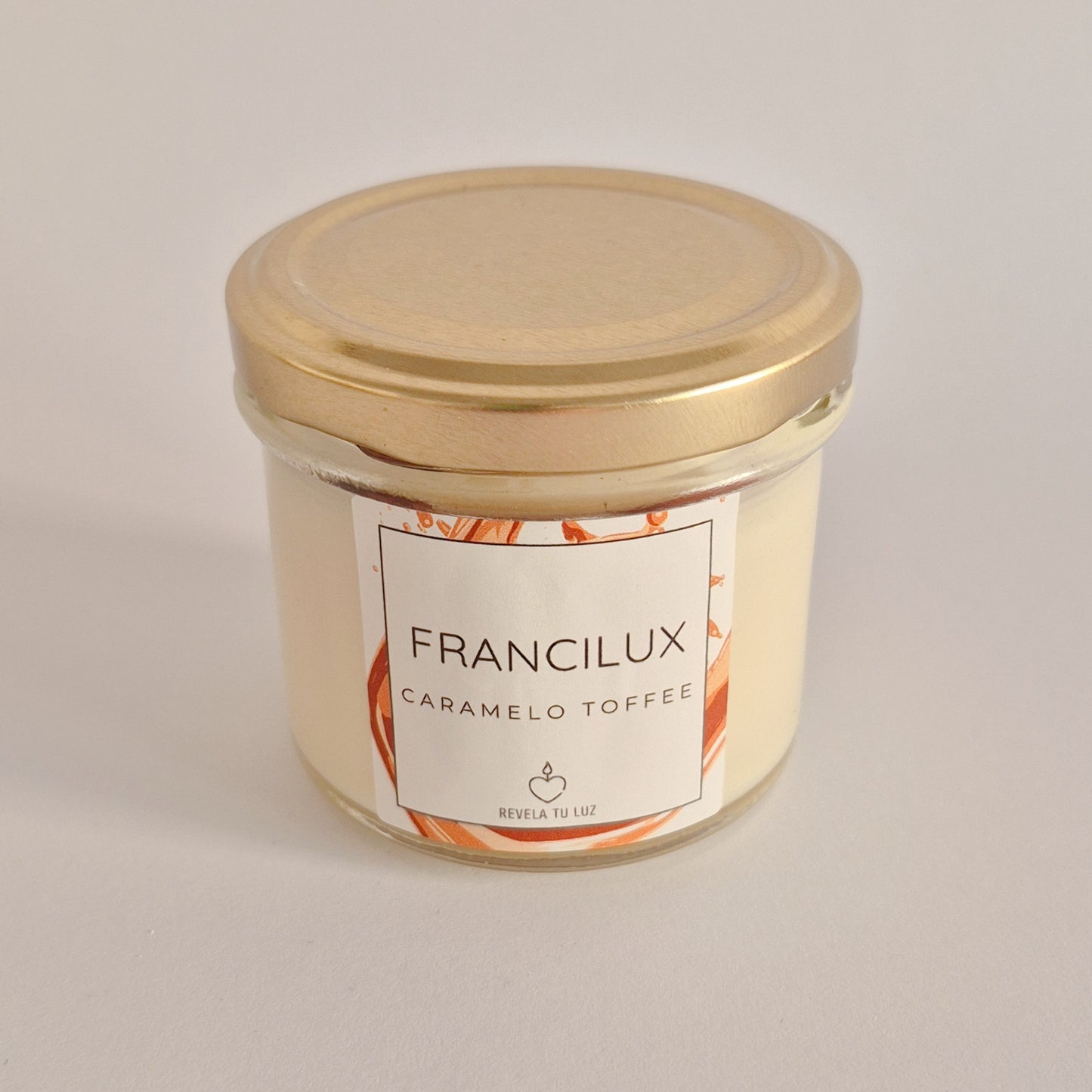 FRANCILUX Mini