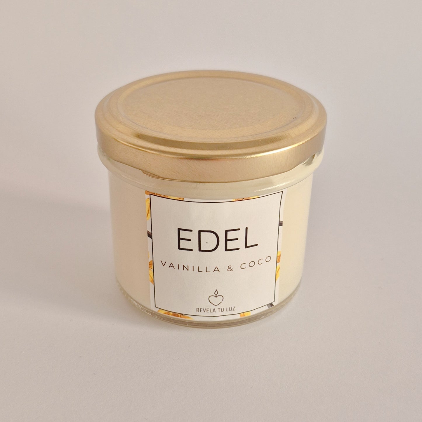 EDEL Mini